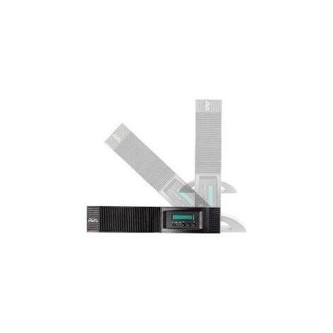 אל פסק Powercom VRT-1500 למכירה , 2 image