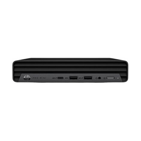 מחשב נייח Intel Core i5 HP Pro Mini 400 G9 6D3D6EA למכירה , 2 image