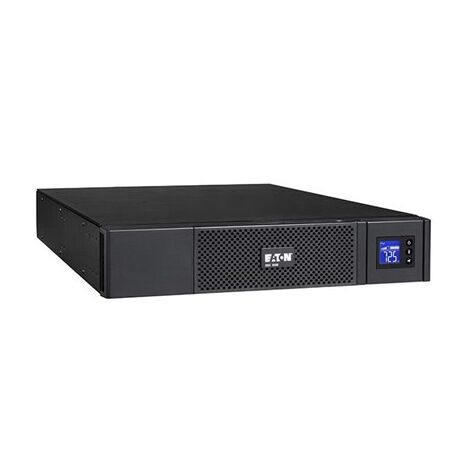 אל פסק Eaton 5SC 2200 VA Rack 5SC2200IRT למכירה , 2 image