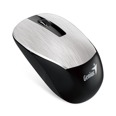 עכבר  אלחוטי Genius NX7015 למכירה , 2 image