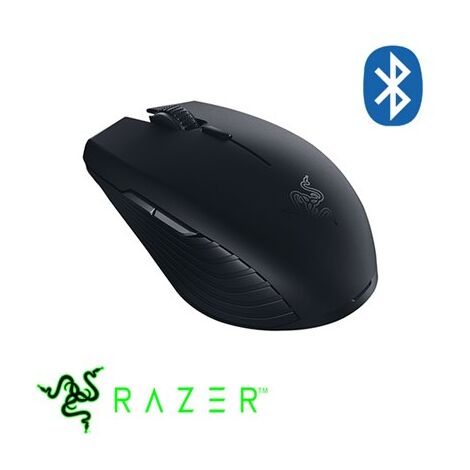 עכבר גיימינג  אלחוטי Razer ATHERIS רייזר למכירה , 3 image
