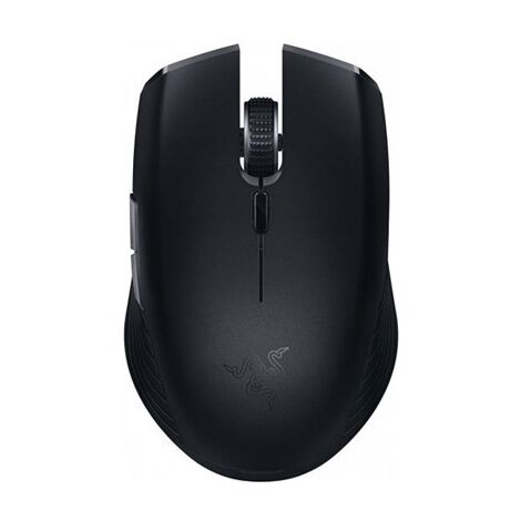 עכבר גיימינג  אלחוטי Razer ATHERIS רייזר למכירה , 2 image