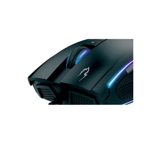 עכבר גיימינג  חוטי Gamdias Zeus M1 למכירה , 3 image
