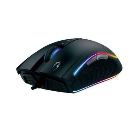 עכבר גיימינג  חוטי Gamdias Zeus M1 למכירה , 4 image