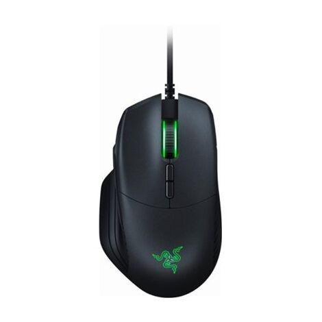 עכבר גיימינג  אלחוטי Razer Basilisk רייזר למכירה , 3 image