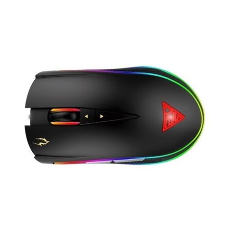 עכבר גיימינג  חוטי Gamdias Zeus M1 למכירה , 2 image