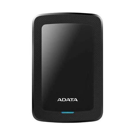 כונן קשיח  פנימי A-Data HV300 AHV300-4TU31-C/WH/BK/RD/BL 4000GB למכירה , 2 image