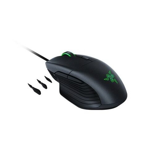 עכבר גיימינג  אלחוטי Razer Basilisk רייזר למכירה 