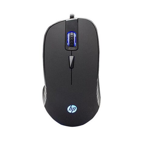 עכבר גיימינג  חוטי HP G100 למכירה , 3 image