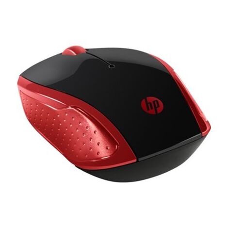 עכבר  אלחוטי HP 2HU82AA למכירה , 2 image