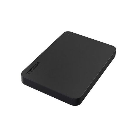 כונן קשיח  חיצוני Toshiba HDTB440EK3CA 4000GB טושיבה למכירה , 2 image