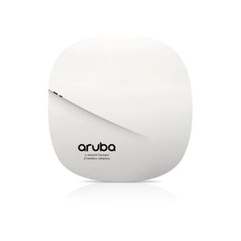 מגדיל טווח/רפיטר Aruba IAP-305 JX947A HP למכירה 