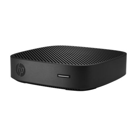 מחשב נייח Intel Celeron HP T430 3VL62AA למכירה , 2 image