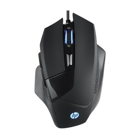 עכבר גיימינג  חוטי HP G200-B למכירה , 2 image
