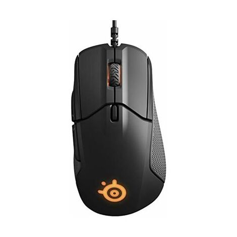 עכבר גיימינג  חוטי SteelSeries Rival 310 למכירה 