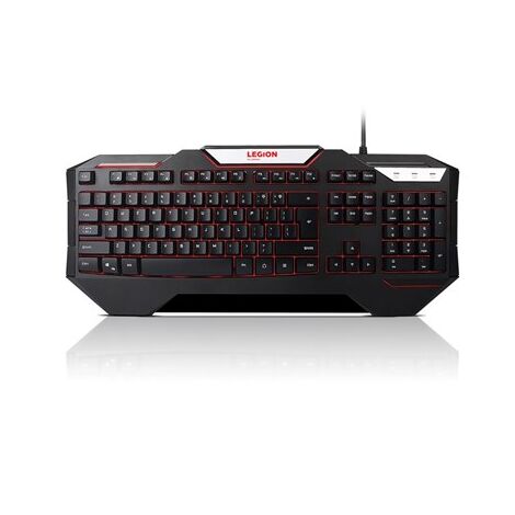 מקלדת Lenovo GY40T02169 לנובו למכירה , 2 image