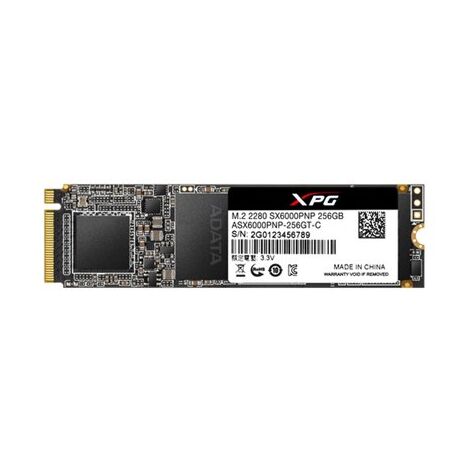 כונן SSD   פנימי A-Data SX6000 Lite ASX6000LNP-128GT-C 128GB למכירה , 2 image