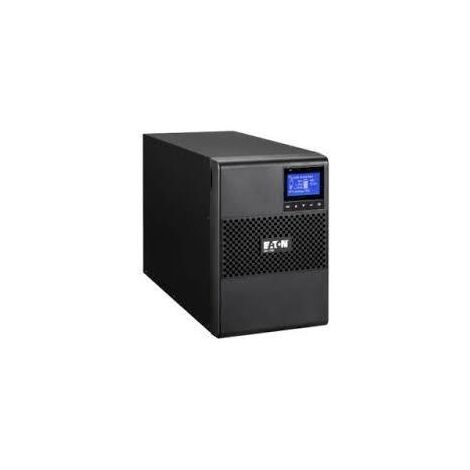 אל פסק Eaton 9SX3000I 3000VA למכירה , 2 image