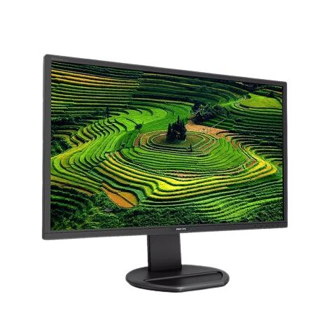 מסך מחשב Philips 272B8QJEB  27 אינטש QHD פיליפס למכירה , 2 image