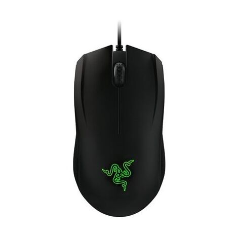 עכבר גיימינג  חוטי Razer Abyssus RZ01-00360 רייזר למכירה , 3 image
