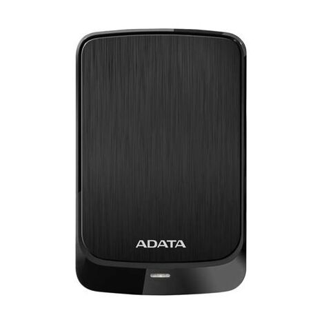 כונן קשיח  חיצוני A-Data AHV320-5TU31-CBK 5000GB למכירה , 2 image