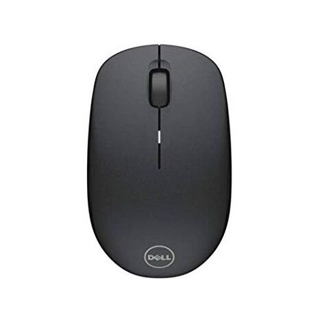 עכבר  אלחוטי Dell WM126 למכירה , 2 image