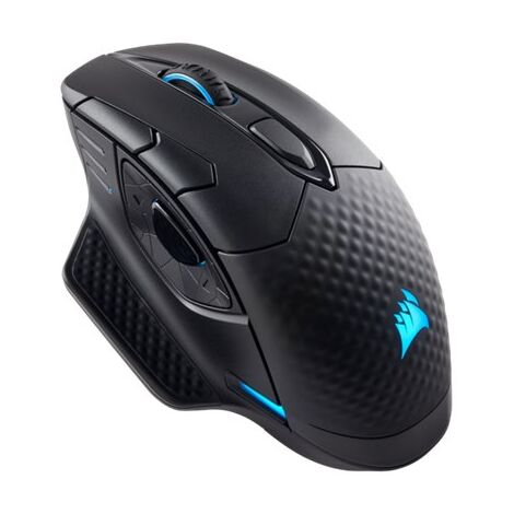 עכבר גיימינג  אלחוטי Corsair Dark Core RGB קורסייר למכירה , 2 image