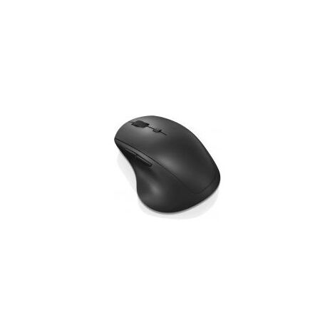 עכבר  אלחוטי Lenovo GY50U89282 לנובו למכירה , 2 image