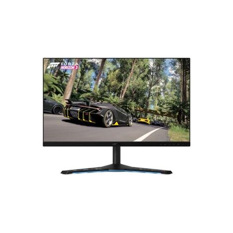 מסך מחשב Lenovo Legion Y27gq-20 65ECGAC1IS  27 אינטש QHD לנובו למכירה 