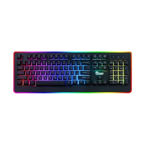מקלדת Dragon GPDRA-RGB7 למכירה 