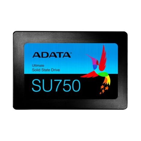 כונן SSD   פנימי A-Data ASU750SS-256GT-C 256GB למכירה , 2 image