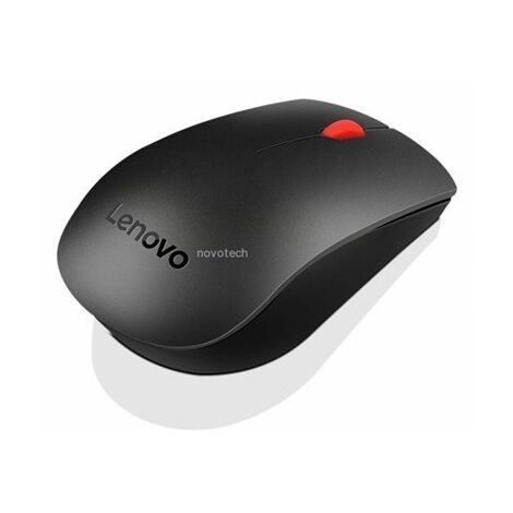 עכבר  אלחוטי Lenovo 510 Wireless Mouse לנובו למכירה , 2 image