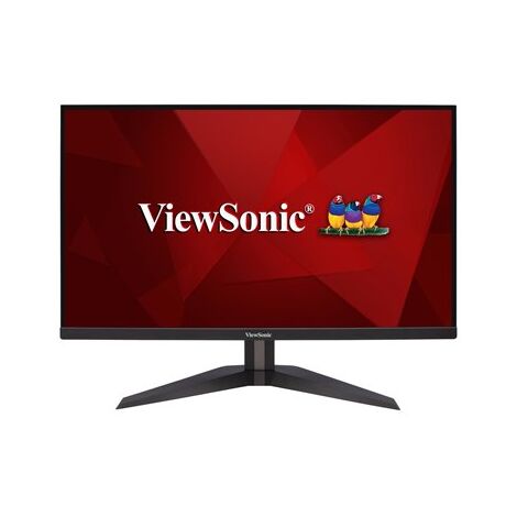 מסך מחשב Viewsonic VX2758-P-MHD  27 אינטש Full HD למכירה 