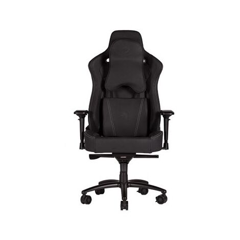 כיסא גיימינג Dragon Monster XXL למכירה , 2 image
