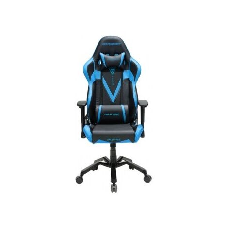 כיסא גיימינג DXRacer Valkyrie VB03 למכירה , 2 image