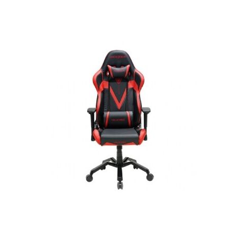 כיסא גיימינג DXRacer Valkyrie VB03 למכירה , 3 image