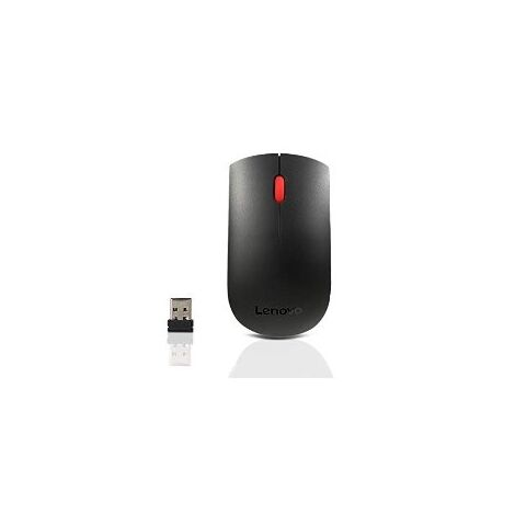 עכבר  אלחוטי Lenovo 510 Wireless Mouse לנובו למכירה , 3 image