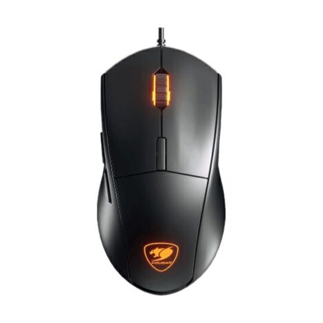 עכבר גיימינג  חוטי Cougar Minos XC למכירה , 2 image