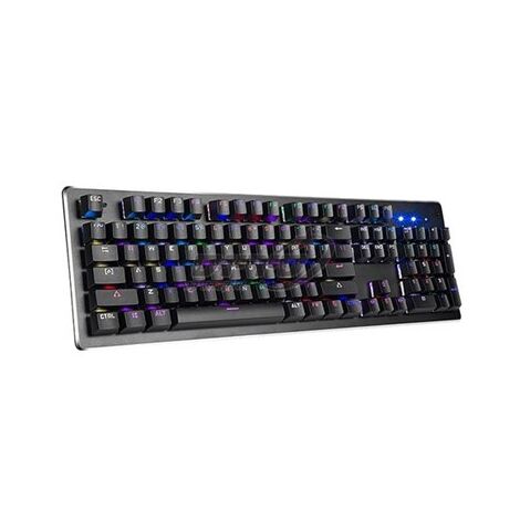 מקלדת Marvo KG935 למכירה 