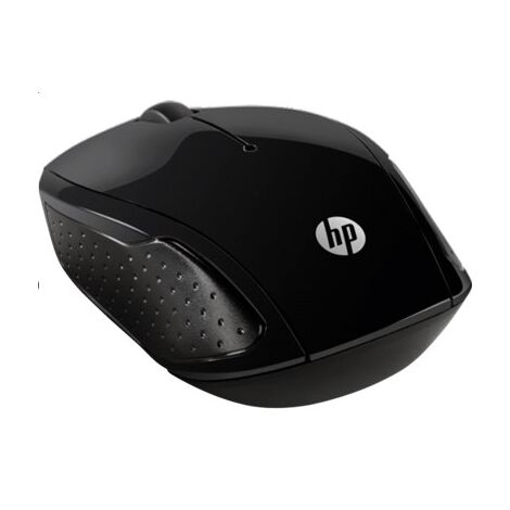 עכבר  אלחוטי HP Wireless Mouse 200 למכירה , 3 image