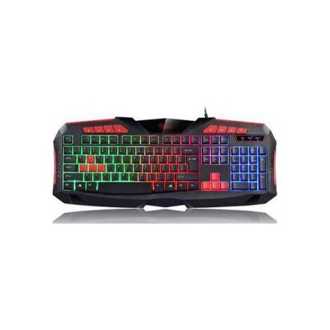 מקלדת Dragon GPDRA-KB830 למכירה 