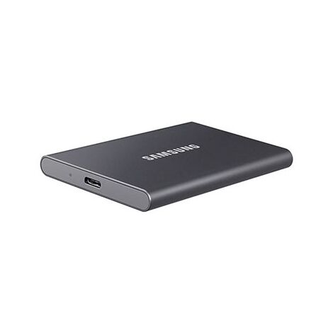 כונן SSD   חיצוני Samsung MU-PC500T/WW 500GB סמסונג למכירה 