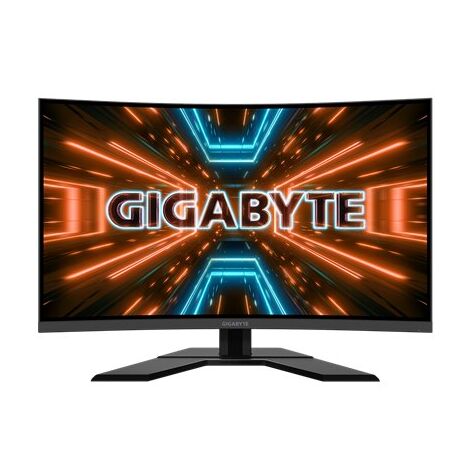 מסך מחשב Gigabyte G27FC  27 אינטש Full HD למכירה , 2 image