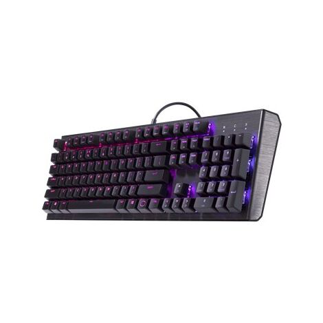 מקלדת CoolerMaster CK550 למכירה , 2 image