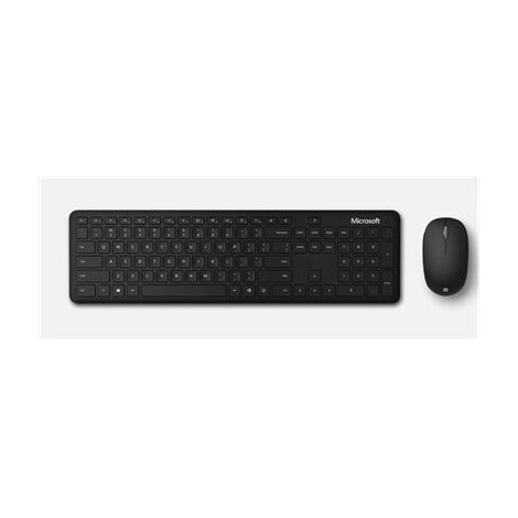 מקלדת ועכבר Microsoft Bluetooth Desktop for Business 1AI00015 מיקרוסופט למכירה , 3 image