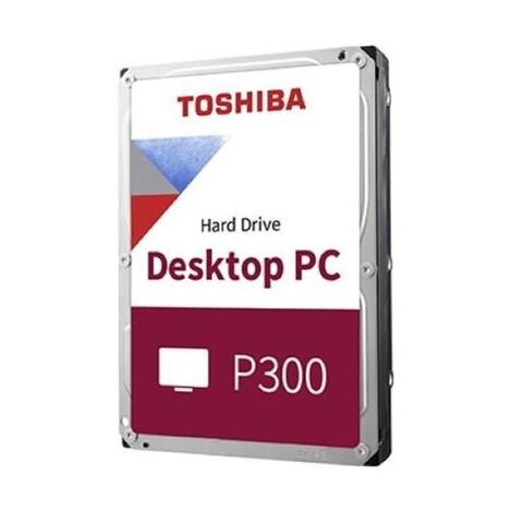 HDWD240UZSVA Toshiba טושיבה למכירה , 2 image