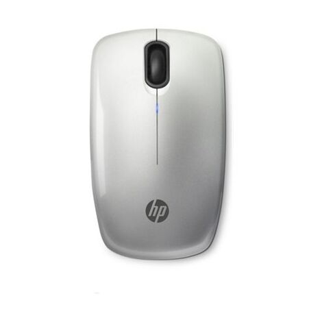 עכבר  אלחוטי Z3200‎ HP למכירה , 3 image
