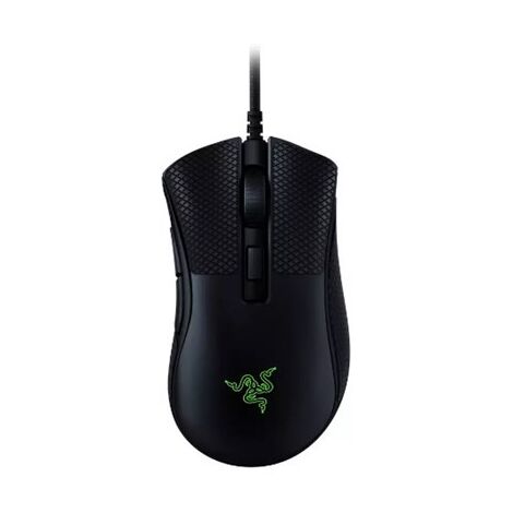 עכבר גיימינג  חוטי Razer DeathAdder V2 Mini רייזר למכירה , 2 image