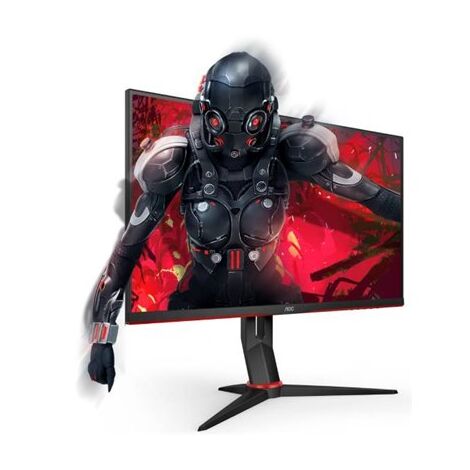 מסך מחשב AOC 27G2U5/BK  27 אינטש Full HD למכירה 