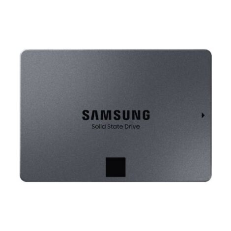 כונן SSD   פנימי Samsung MZ-77Q2T0BW 2000GB סמסונג למכירה , 2 image